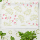 Search for cacti tea towels Pink