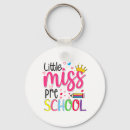 Search for planner key rings Fall semester