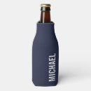 Search for dad can coolers Navy