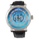 Search for universe watches Stars