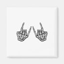 Search for hand tricks magnets Spooky