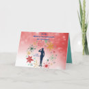 Search for sailors christmas cards Military