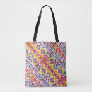 Search for pixels bags Colourful