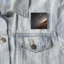 Search for etheric badges Universe