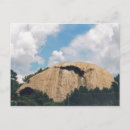 Search for eagle stuff postcards Landscape