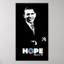 Search for obama hope posters Biden