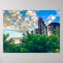 Search for quebec posters Photography