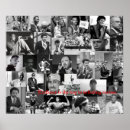 Search for leaders posters African