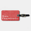 Search for home office travel accessories North america