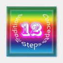 Search for a a 12 step magnets Inspiration