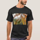 Search for rustic tshirts Wooden