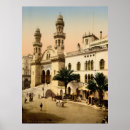 Search for algiers posters Retro