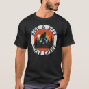 Search for believe in yourself tshirts Retro