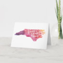 Search for home state cards Home sweet home