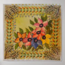 Search for diego rivera posters Kahlo y calderon