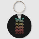Search for graduation ceremony key rings New beginning