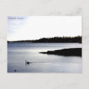 Search for sweden postcards Coast