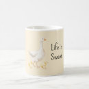 Search for white ducks mugs Yellow