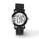 Search for having fun accessories Have