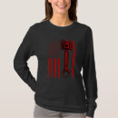 Search for piston engine tshirts Designs