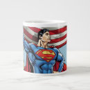 Search for big man mugs Man of steel