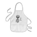 Search for i believe aprons Ufo