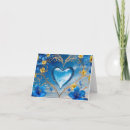Search for stamp wedding cards Congratulations