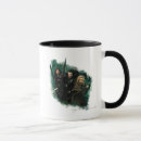Search for thorin oakenshield mugs Middle earth