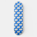 Search for cloud skateboards Sun