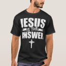 Search for patriotic christian tshirts Design