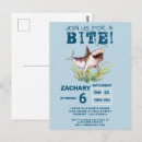 Search for joins postcards For kids