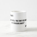 Search for urban coffee mugs Music