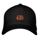Search for 410 Maryland
