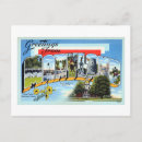 Search for baltimore travel posters Usa