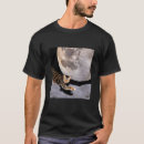 Search for space kitty tshirts Design