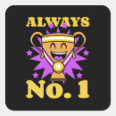 Search for medals stickers Sport
