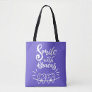 Search for braces bags Dental