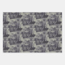 Search for nativity scene wrapping paper Bethlehem