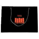 Search for yoga gift bags Meditation