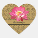 Search for gold lotus flower stickers Yoga
