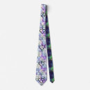 Search for polis ties Poly