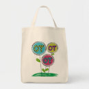 Search for occupational therapy tote bags For her