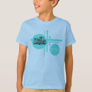 Search for tractor kids tshirts Advertisement