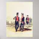 Search for 1795 posters Charles