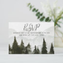 Search for baby shower rsvp cards Woodland