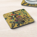 Search for abstract expressionism barware Wassily kandinsky