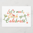 Search for family picnic invitations Colourful