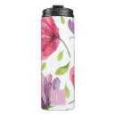 Search for boho travel mugs Pretty
