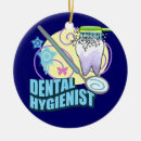 Search for dental hygienist christmas tree decorations Orthodontist