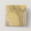 Search for franklin badges Map